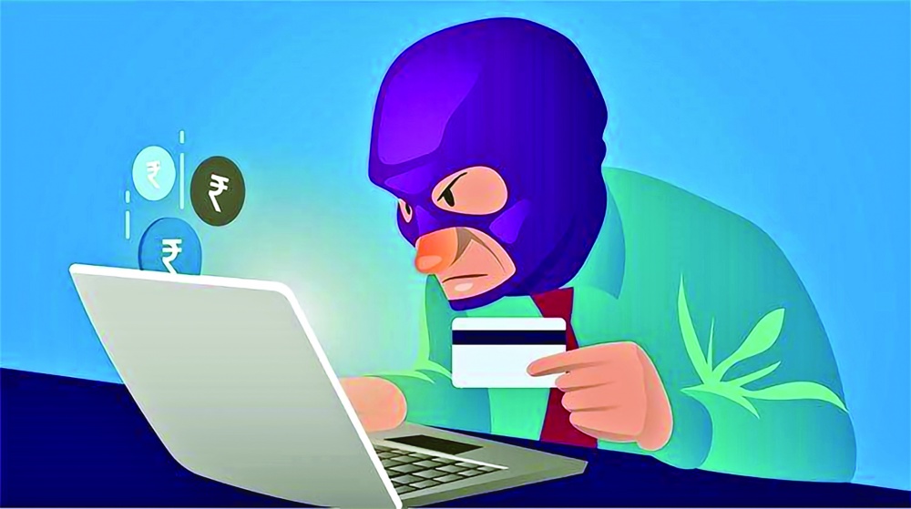 Cảnh Báo: Chiêu Lừa Đảo Giả Mạo Link, App, Website Ngân Hàng – Đừng Để Mất Tiền Oan